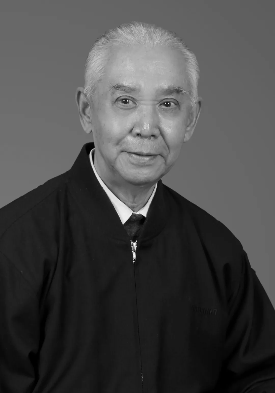 著名京剧表演艺术家、谭富英亲传弟子李崇善去世，享年86岁