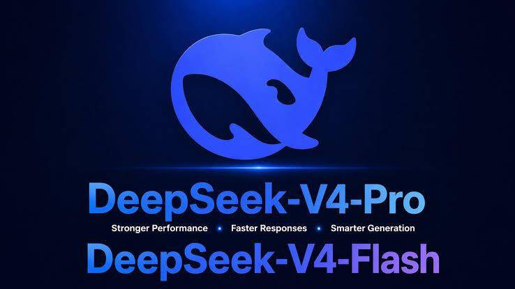 DeepSeek自研AI芯片消息传出，英伟达华为迎来新对手？