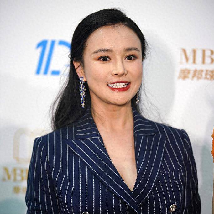 冉莹颖也没想到，自己一个北大硕士，却生下了三个学渣儿子