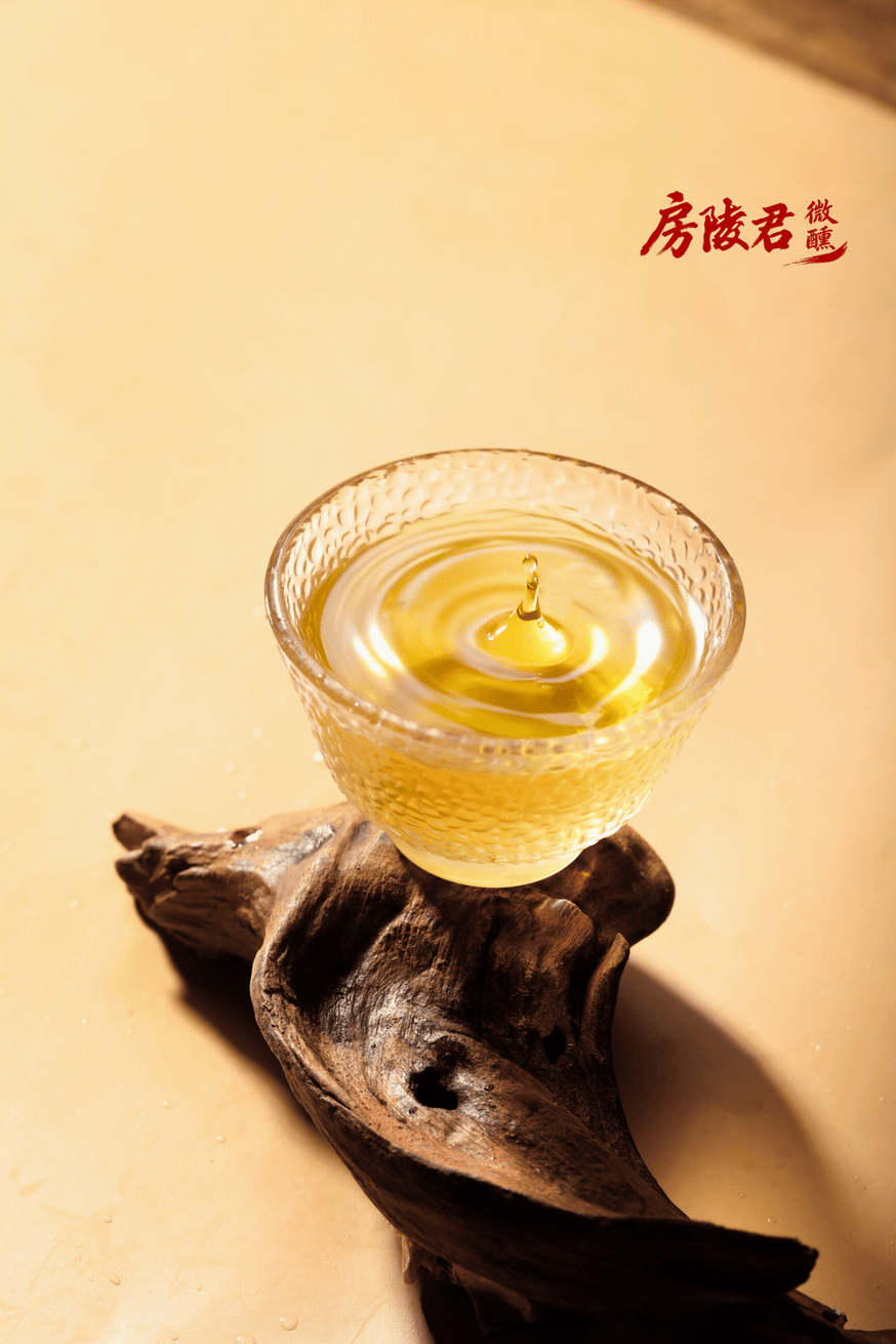 高铁开通后，房县的旅游业有哪些新的发展机遇？
