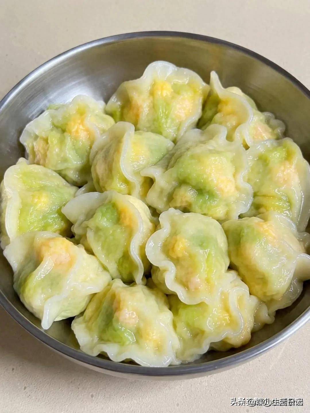“天然吸糖王”找到了，每天吃一点，现大量上市！远离小糖人