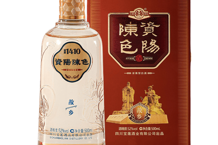别迷信 “现酿好酒”！刚酿的白酒难喝，根本不是酒质问题
