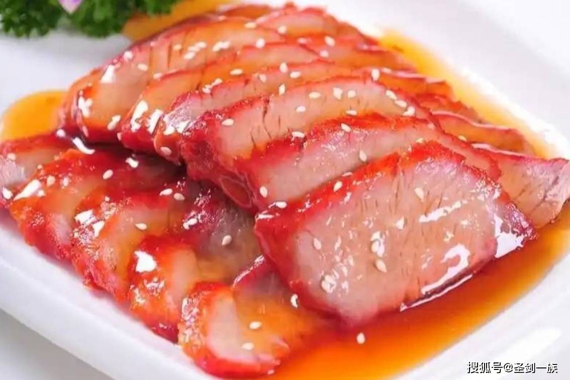 蛋白吃得多，病就生得少，建议男女老少要多吃这8种高蛋白食物