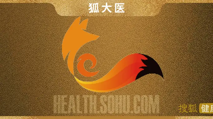 白岩松疾呼:超3亿人睡眠危机,睡眠与慢病需同防同治!