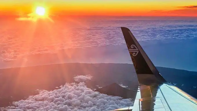 同程旅行:2026暑期红色旅游亲子订单占比过半,夜游拉动停留时长增长40%