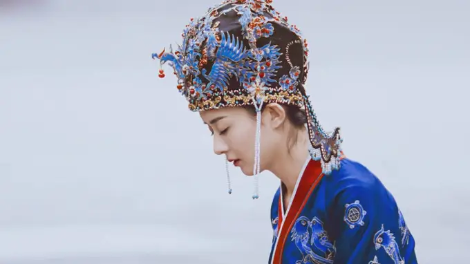 古代诰命夫人有什么特权？