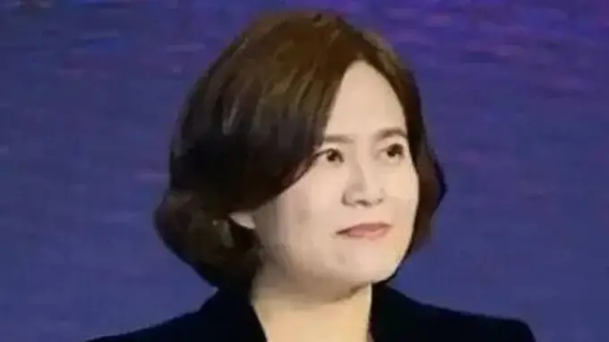 【山姆前采购官张青，或加盟博裕资本，负责星巴克业务】