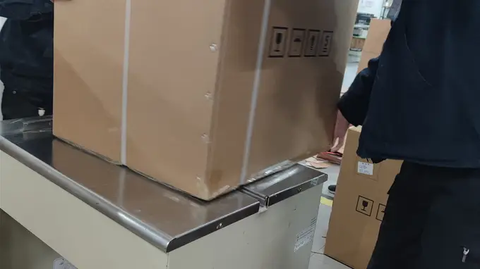 福建酒店IPTV哪里有