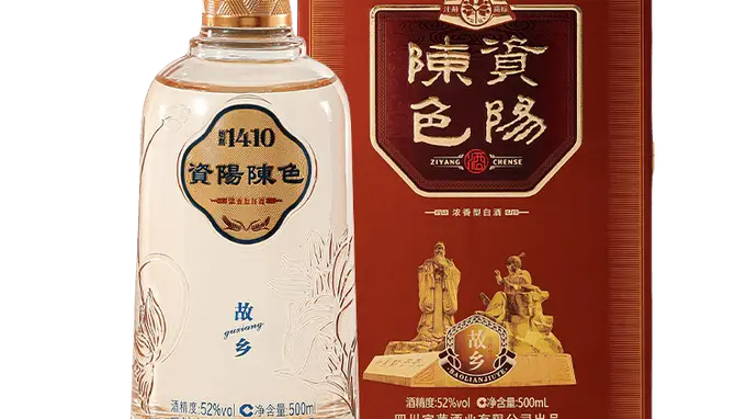 别迷信 “现酿好酒”!刚酿的白酒难喝,根本不是酒质问题