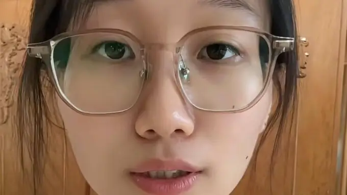 慕田峪长城插队后续！女子发声，导游已被拘留，文旅局将约谈处罚