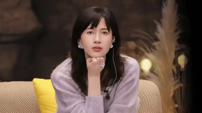 这个让全网笑了10年的女人，骗了所有人！