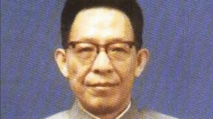 75年张春桥针对陈永贵,陈永贵索性不留情面:你还没有那个权威!