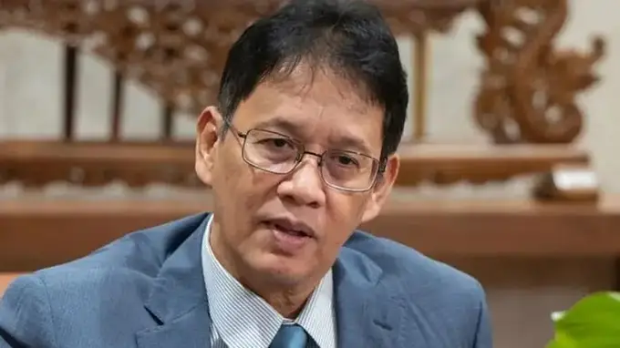 印尼杀鸡取卵坏了规矩,中资果断拆场撤资,莫迪带人闻着味来捡漏