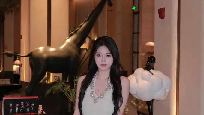 网红酒店如何打破14个月魔咒：云朵星畔的4个逆生长策略