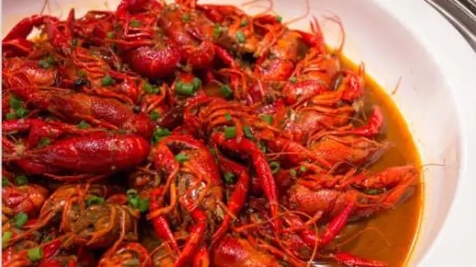 福州地下美食街地道闽味大揭秘 资深吃货私藏的寻味好去处