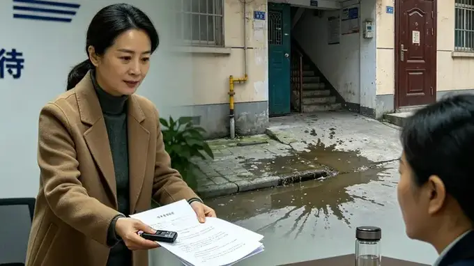 楼上泼脏水两年,我携13份录音送航司纪检,直击周航飞行员招录相关行为
