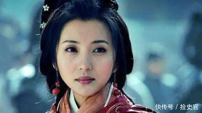 王允与貂蝉:为何二人从无情感纠葛?