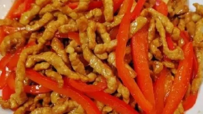 三伏天祛湿核心菜指南 8样健脾食材推荐 安稳度夏必看