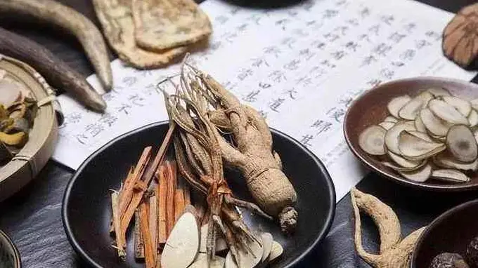 慢性前列腺炎调理优选 食疗汤粥方实用指南