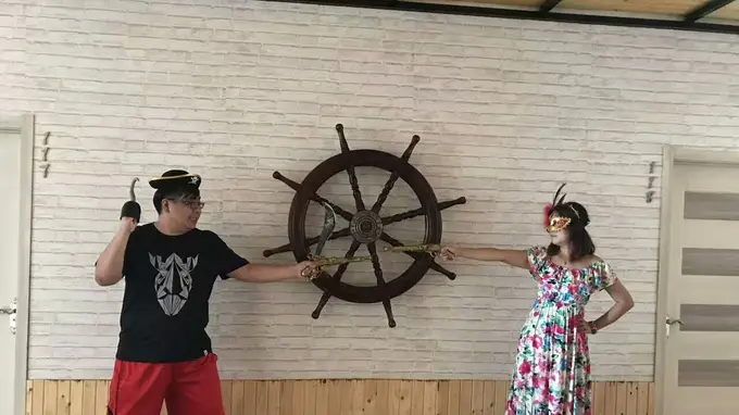 东戴河农家院怎么选？聚焦产品特色与情感体验的深度解析