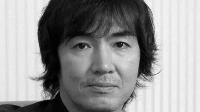 东野圭吾去世：谜题总有答案，但人心未必