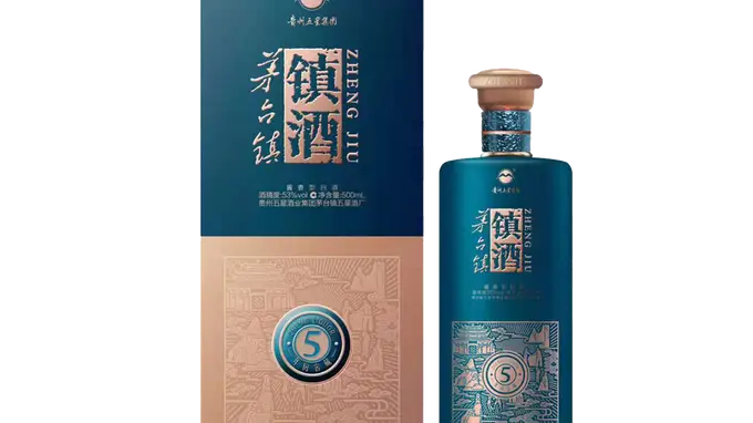 赤水河谷酱酒核心产区定制酒厂实力推荐 专业靠谱品质过硬