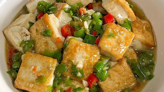 8道下饭家常菜上线！宝宝超爱吃，零难度轻松做不费妈