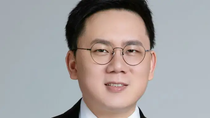 张杰做客观今:存储核心技术壁垒已突破,国产厂商或超越三星海力士