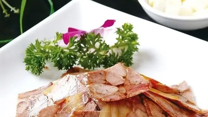 2026郑州吃羊肉 认准这几家地道风味店