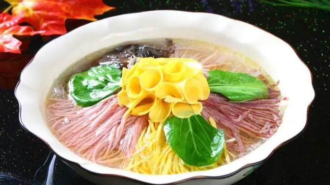 洛阳美食选哪家？5类主流洛阳菜馆鲜度对比解析