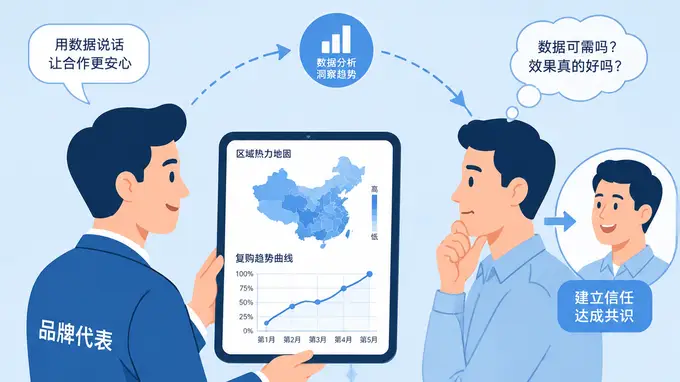 饮料新品突围“最后一米”靠啥?