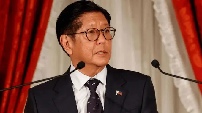解放军报再亮明确表述 黄岩岛联合演训管控主权彰显决心