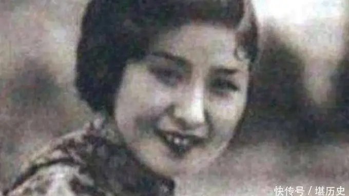 1960年四川71岁女教师遭捕枪决 核心身份引关注