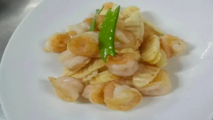 承德非遗满族特色饭店 高铁片区坛焖肉技艺地道就餐选
