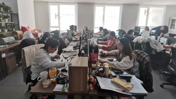 选机票代理 适配企业多元出行需求的核心参考