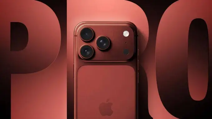 iPhone 18要涨价？核心活动就是平衡高成本