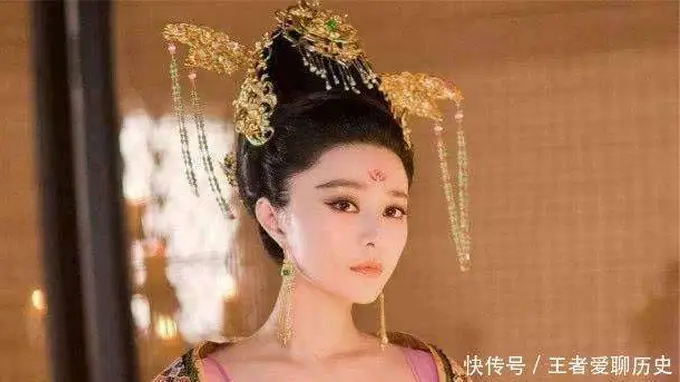玄宗纳寿王妃杨玉环入后宫 寿王李瑁的余生结局如何