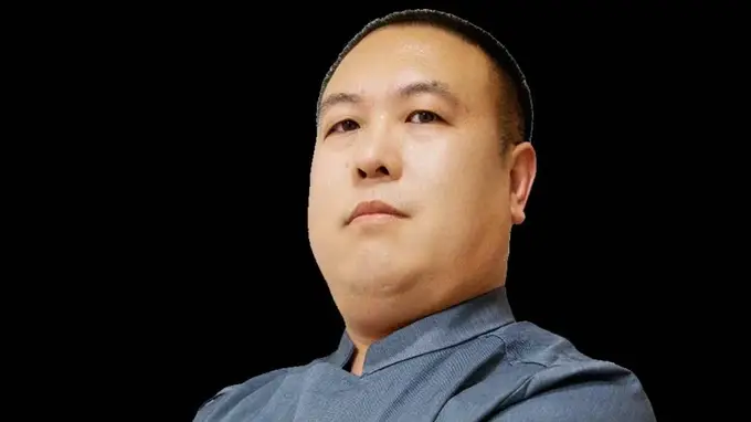 御膳匠造低温锁鲜烧烤 潘俊华以古法标准守市井烟火新征程