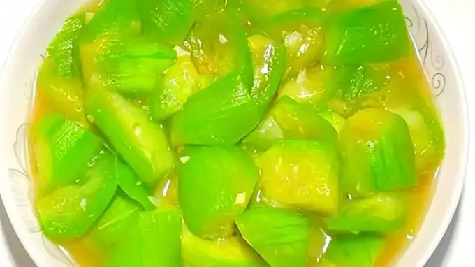 八道吃不腻的家常菜,有荤有素还有汤,做法简单,一学就会