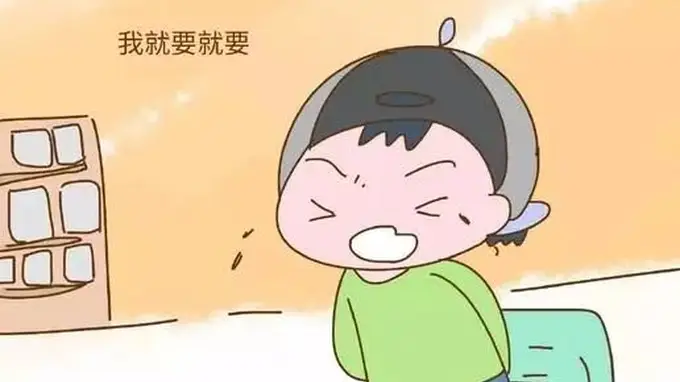 你没放心上的承诺,是怎样毁了孩子的