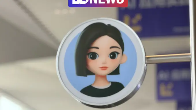 豆包撕掉了“体面”,然后呢?