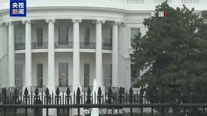 多哈会谈美伊各执一词