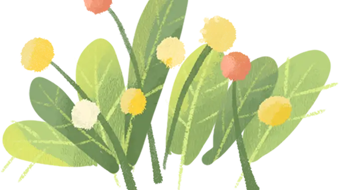 夏韵扎兰·休闲漂流2日游