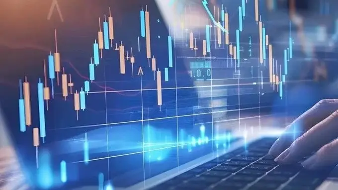 科技之后谁是主线？机构最新研判