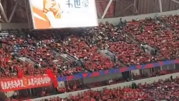 国足婉拒佛得角友谊赛意愿，真是怕输得难看吗？