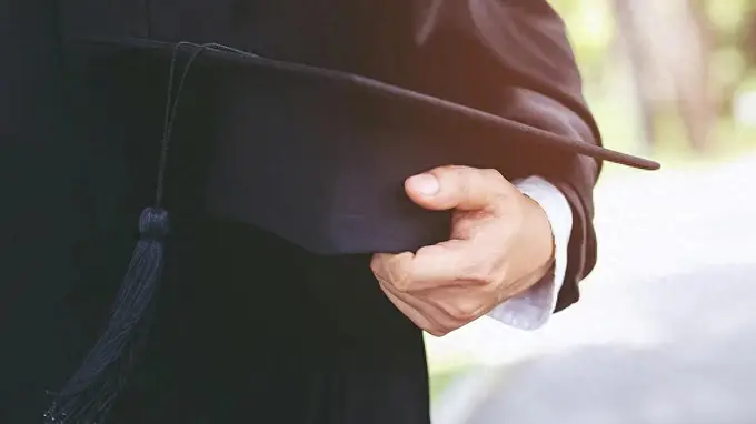留学新选择,能“杀”出一条逆袭路吗?