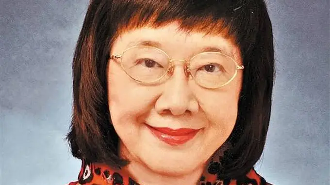 孟加拉的蒸鱼