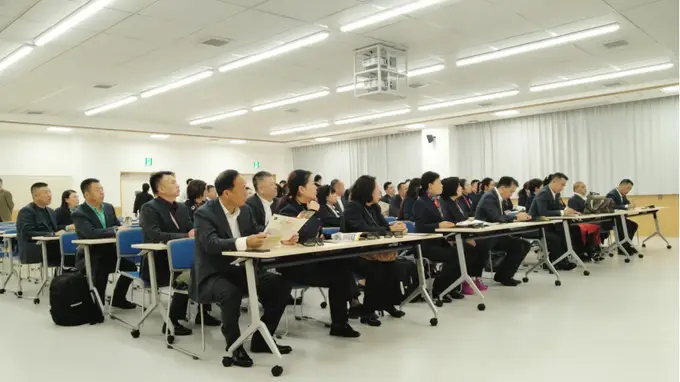 2026年吉林口碑好的南极邮轮旅游公司用户力荐