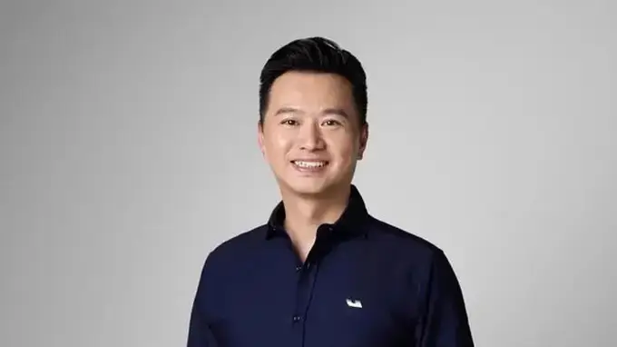 曝原理想汽车高管邹良军入局AI赛道 做智能培训Agent产品落地