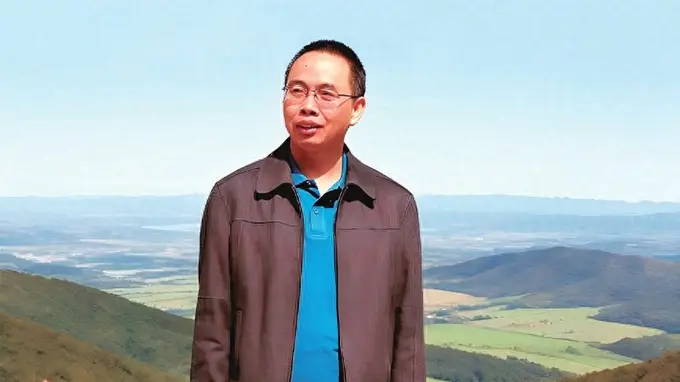 宁志荣:阅读一种智慧